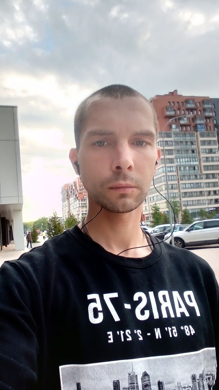 ���� 27594875 ������� ����, 38 ���, ���� ���������� � ������