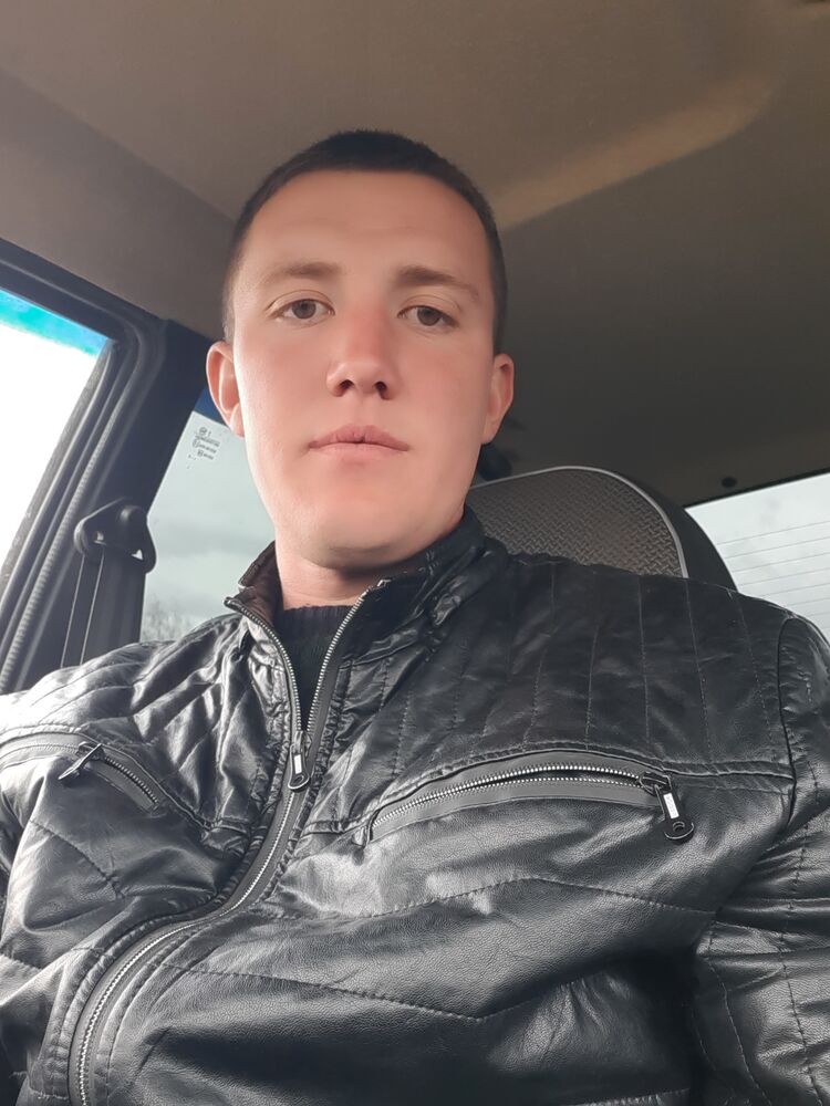  36079395  , 25 ,    