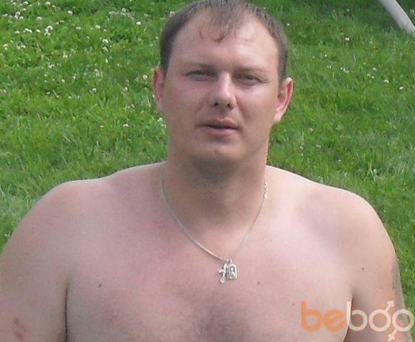  ,   XXX, 43 ,     , c 