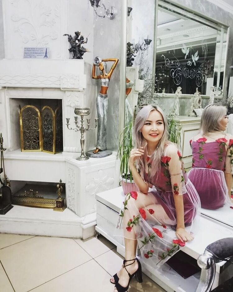 ���������� ������, ���� ������� ����������, 29 ���, ������������ ��� ������, ����� � ���������