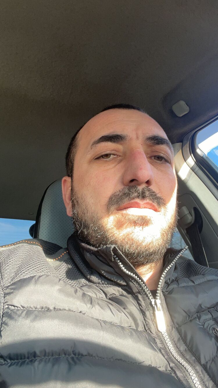 ���� 25896935 ������� �����, 39 ���, ���� ���������� � ������