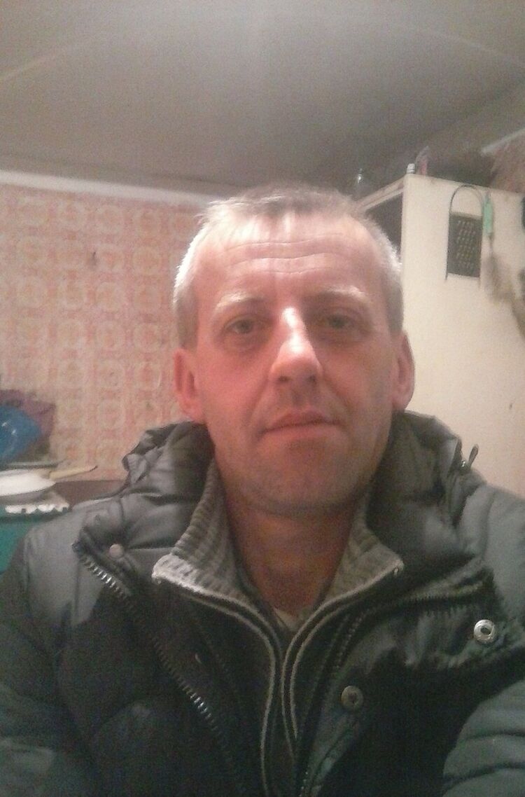  9397595  , 47 ,    