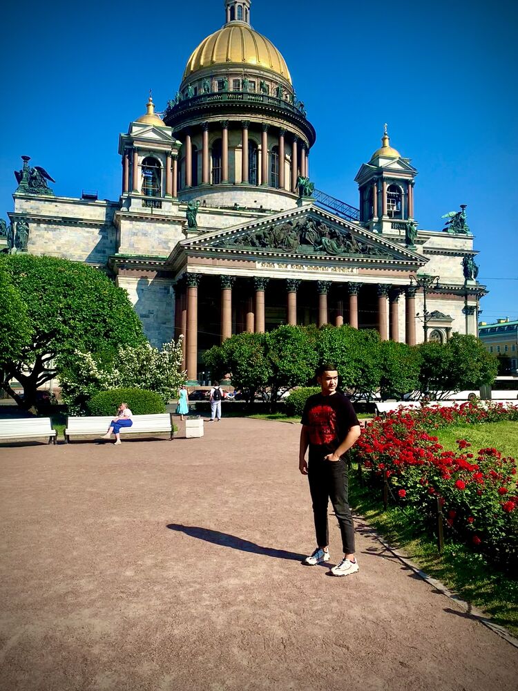 ���������� �������, ���� ������� Murat, 30 ���, ������������ ��� ������, ����� � ���������, c�������� ���������