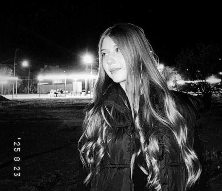 ���� 55940165 ������� �����, 20 ���, ���� ���������� � �����-����������