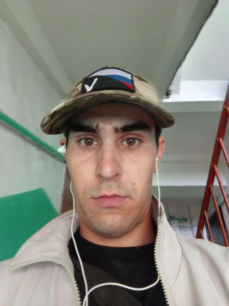  53316645  , 35 ,    