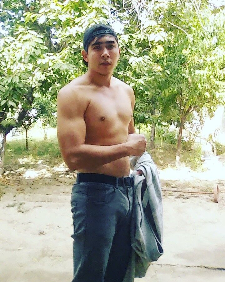 ���������� ������, ���� ������� ������, 32 ����, ������������ ��� ������, ����� � ���������, c�������� ���������