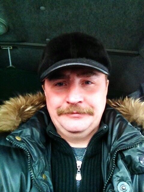  ,   , 51 ,     , c , 