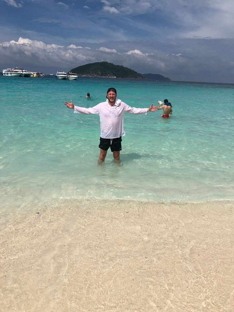 ���� 43250015 ������� ��������, 32 ����, ���� ���������� � �����