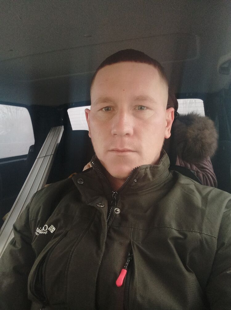  ,   Dmitry, 30 ,   ,   
