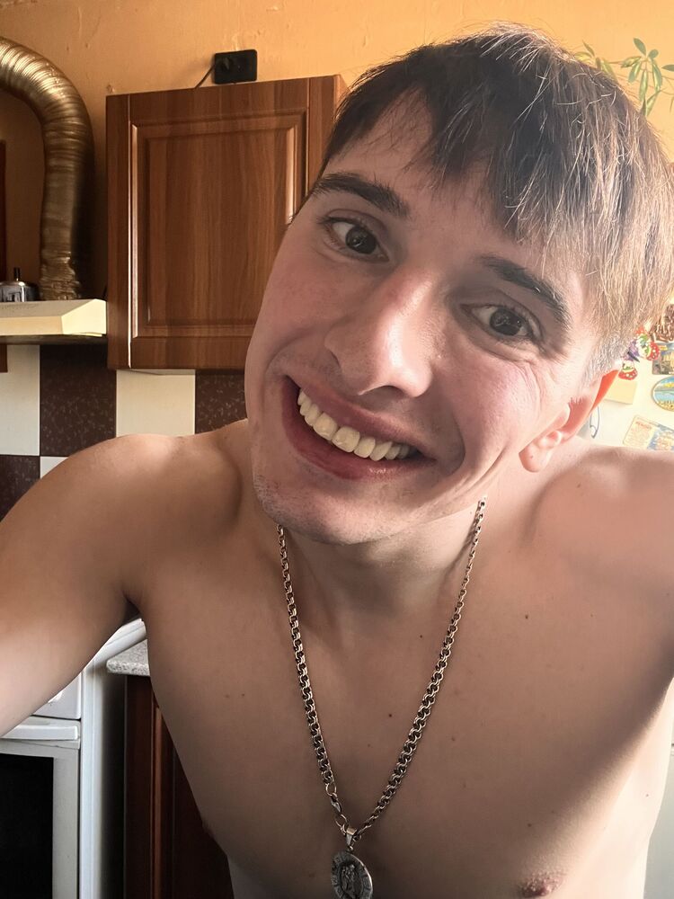 -,   , 31 ,     , c 