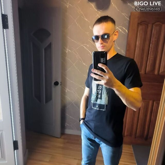 ���� 55640355 ������� ��������, 27 ���, ���� ���������� � ������������