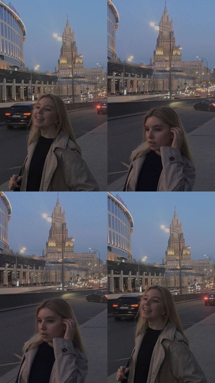 ���� 40057485 ������� ������, 26 ���, ���� ���������� � ������