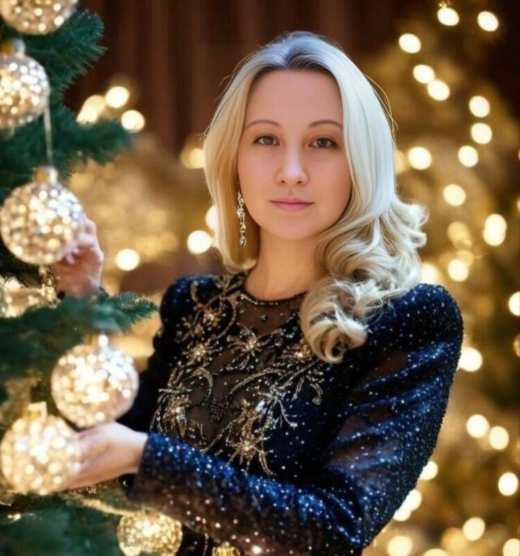 ���� 55022155 ������� �������, 39 ���, ���� ���������� � ������