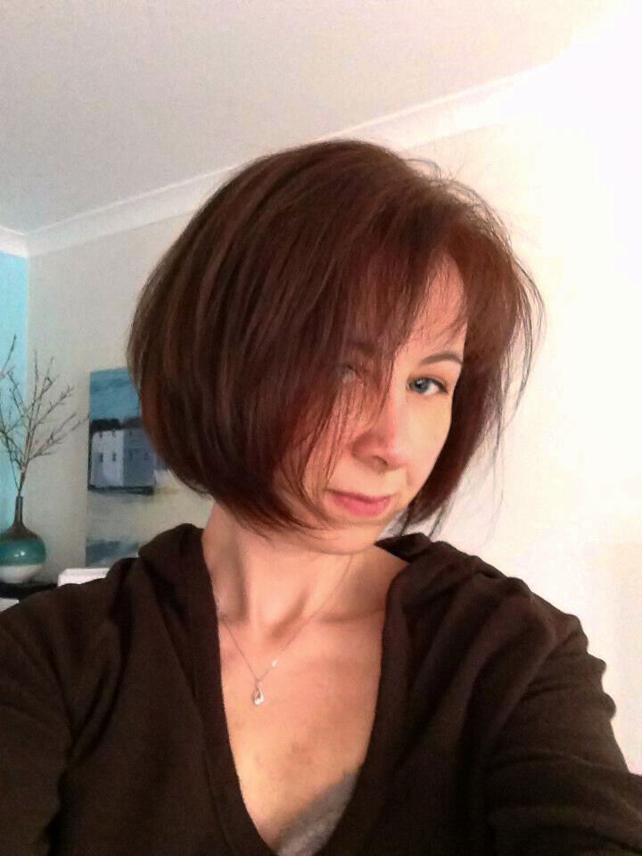  21209005  Sarah, 49 ,    