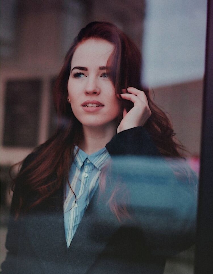 ���� 55533435 ������� ������, 29 ���, ���� ���������� � ������������