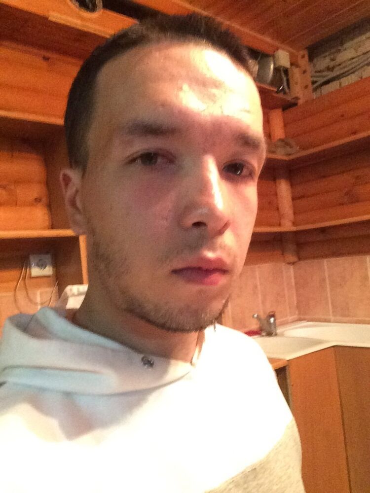 ���������� �������, ���� ������� ����, 31 ���, ������������ ��� ������, ����� � ���������, c�������� ���������