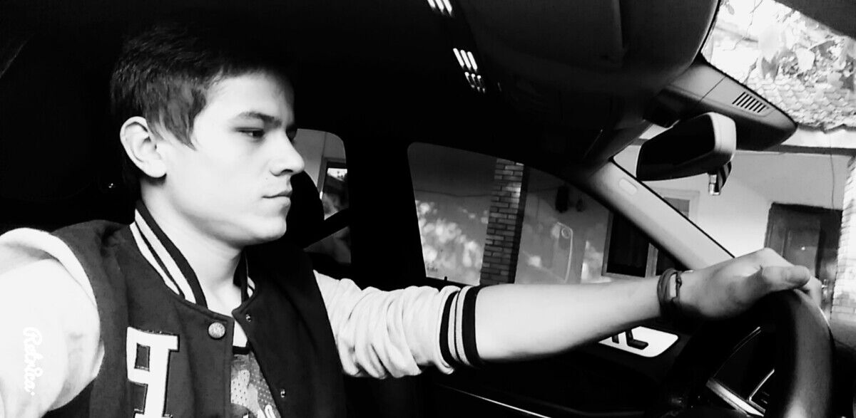 ���������� �������, ���� ������� NOZIMJON, 27 ���, ������������ ��� ������, ����� � ���������, ���������