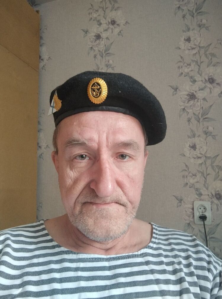 ���������� ������������, ���� ������� ����, 50 ���, ������������ ��� ������, ����� � ���������