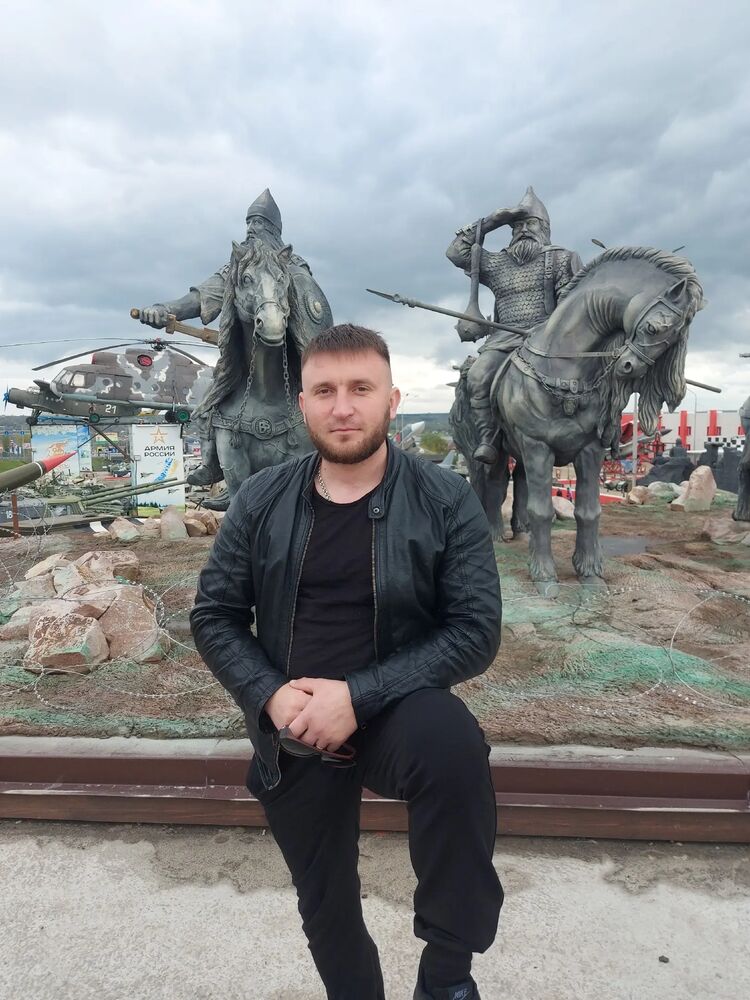 ���� 37201115 ������� ������, 34 ����, ���� ���������� � �������-��-����