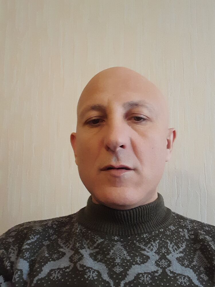 ���� 41743685 ������� �����, 43 ����, ���� ���������� � ������