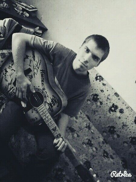 ���������� ������, ���� ������� �������, 33 ����, ������������ ��� ������, ����� � ���������, c�������� ���������