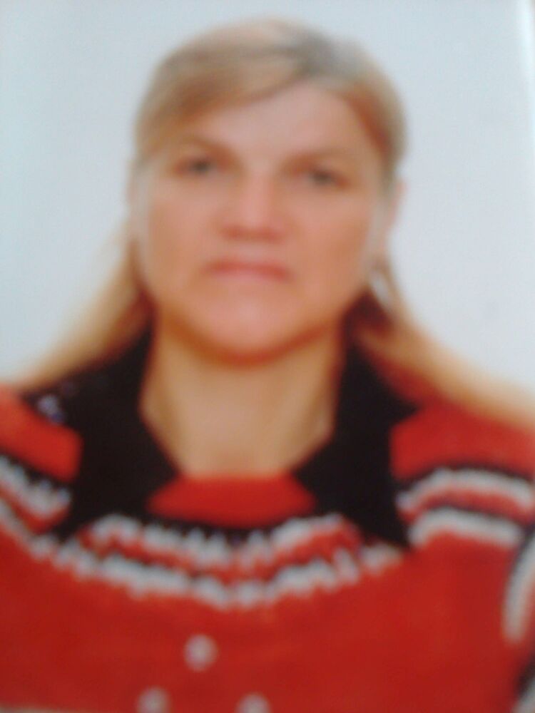  ,   , 55 ,     , c 