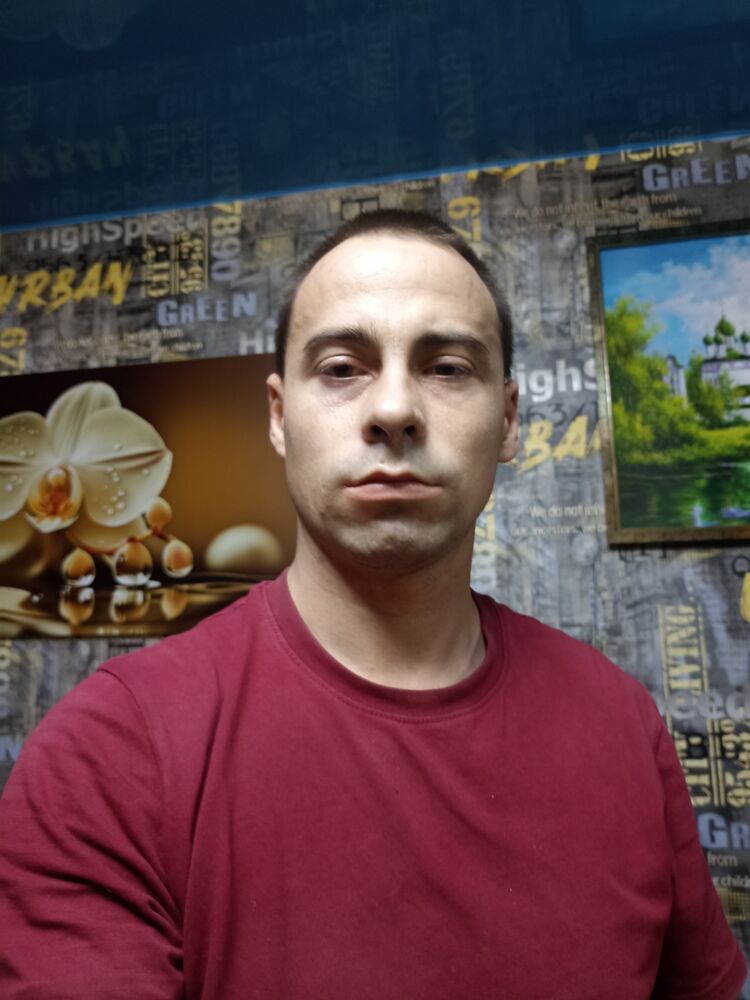  47753095  , 28 ,    