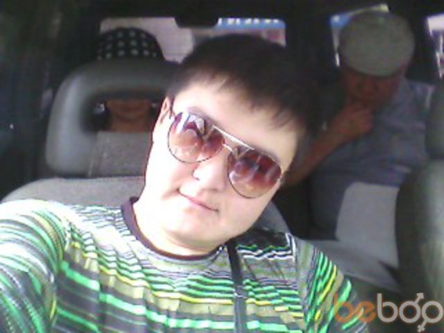  945995  Kuba, 37 ,    