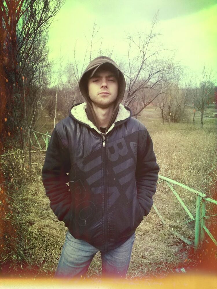 ���� 10915865 ������� ���������, 33 ����, ���� ���������� � ��������