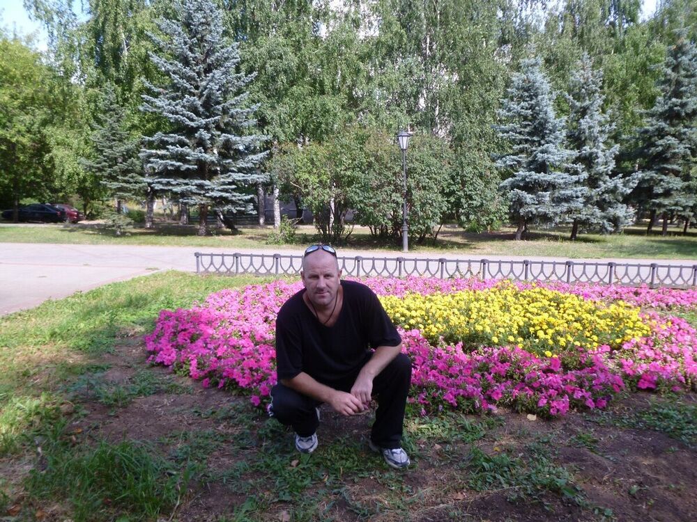 ���������� ������ ��������, ���� ������� ����, 55 ���, ������������ ��� ������, ����� � ���������, c�������� ���������