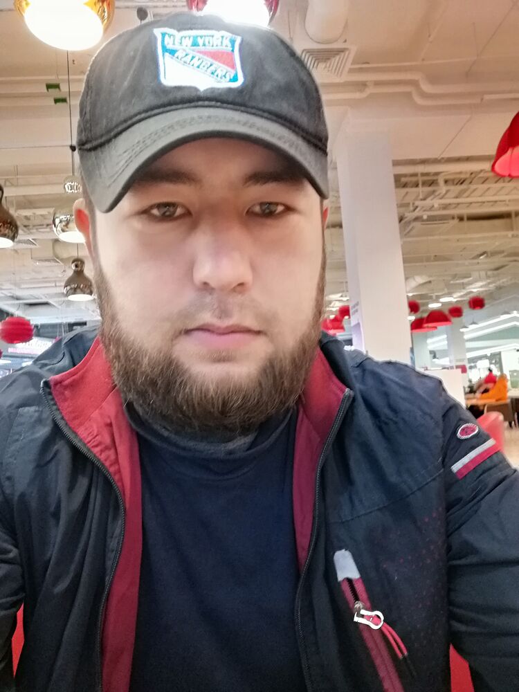 ���������� �����-���������, ���� ������� ������, 33 ����, ������������ ��� ������, ����� � ���������