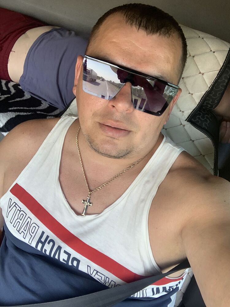 ���������� �����������, ���� ������� ������, 37 ���, ������������ ��� ������, ����� � ���������