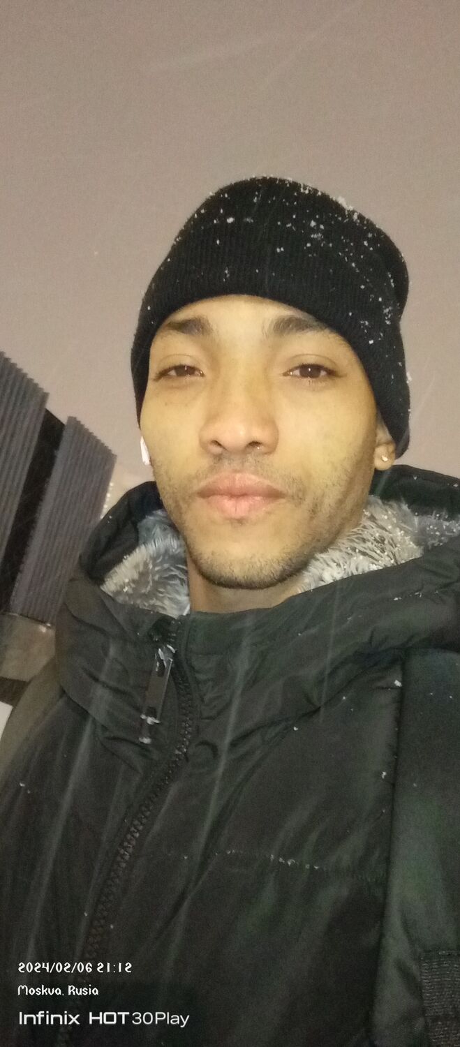 ���� 42671515 ������� Yurisander, 31 ���, ���� ���������� � ������