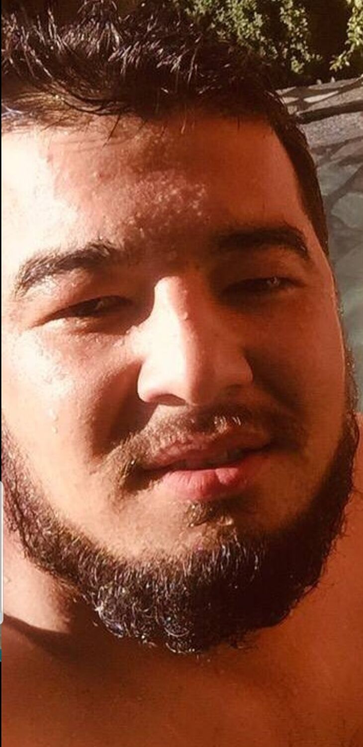 ���� 41456545 ������� Laziz, 33 ����, ���� ���������� � ��������