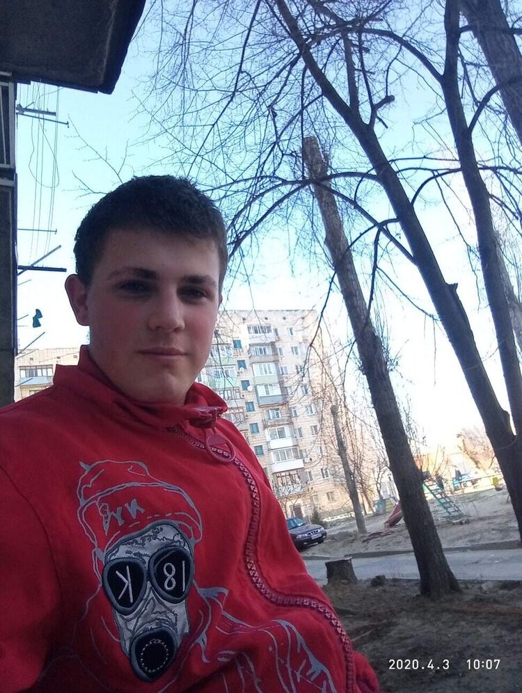  ,   , 23 ,   ,   , c 