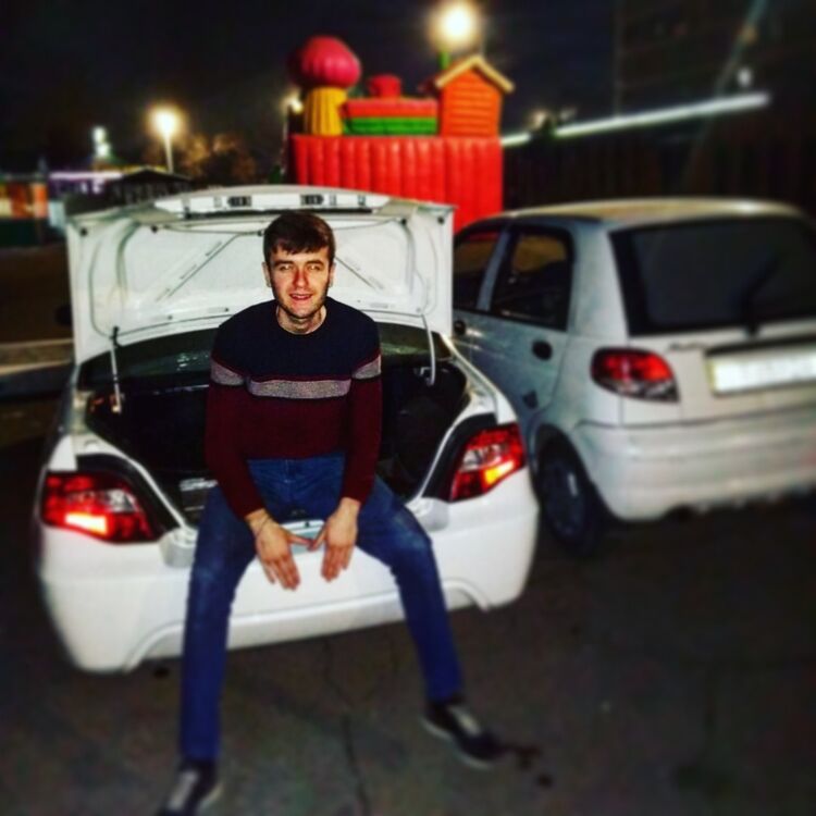  ,   Sherzod, 27 ,     , c 