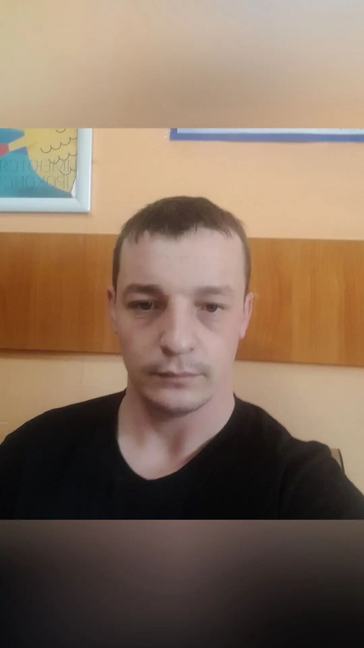  47472585  , 31 ,    