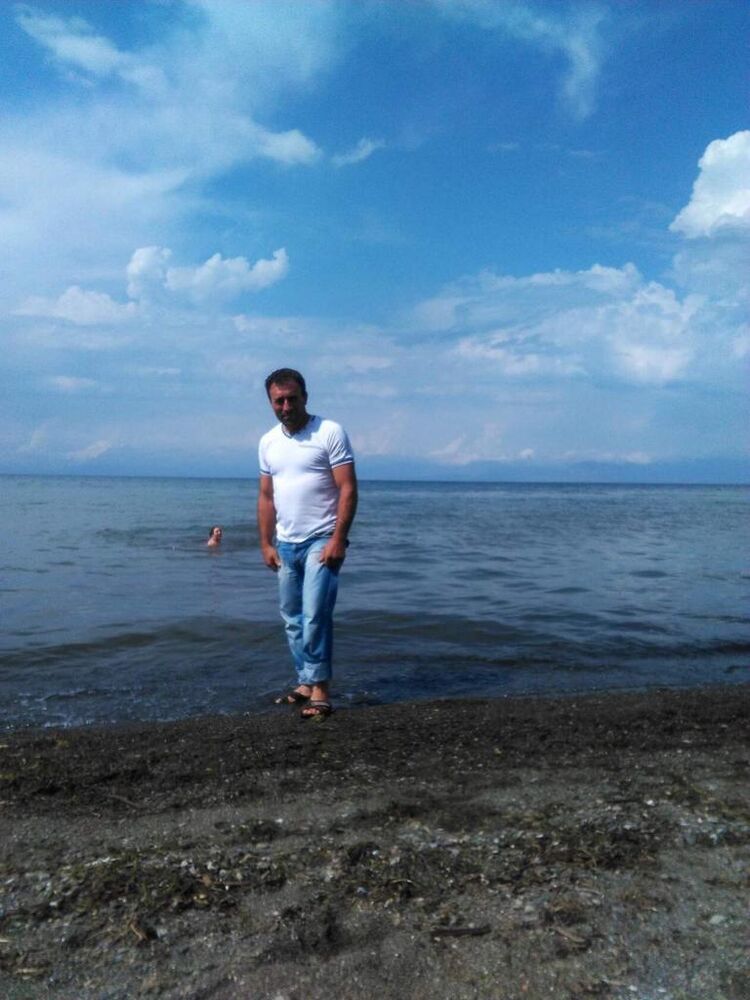 ���� 26778795 ������� ��� ����, 45 ���, ���� ���������� � ��������