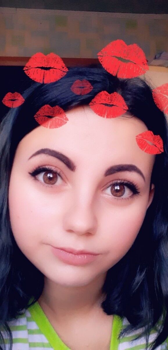  18098245  , 24 ,    