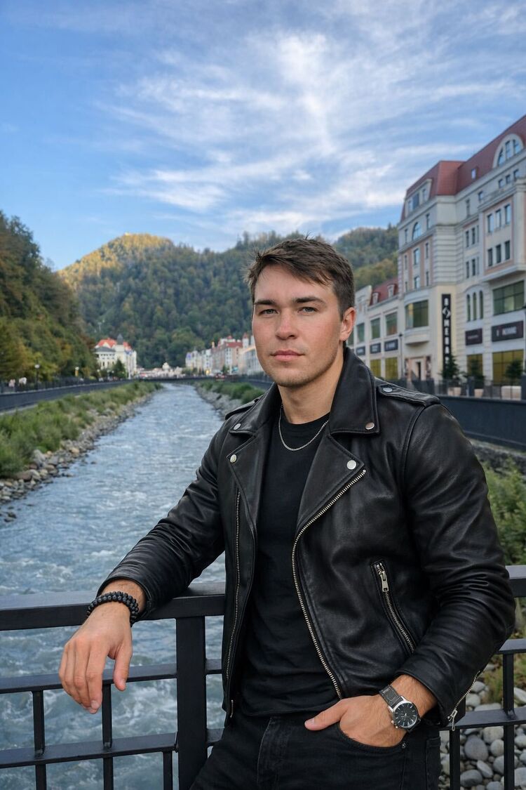 ���� 55316755 ������� ������, 27 ���, ���� ���������� � ������