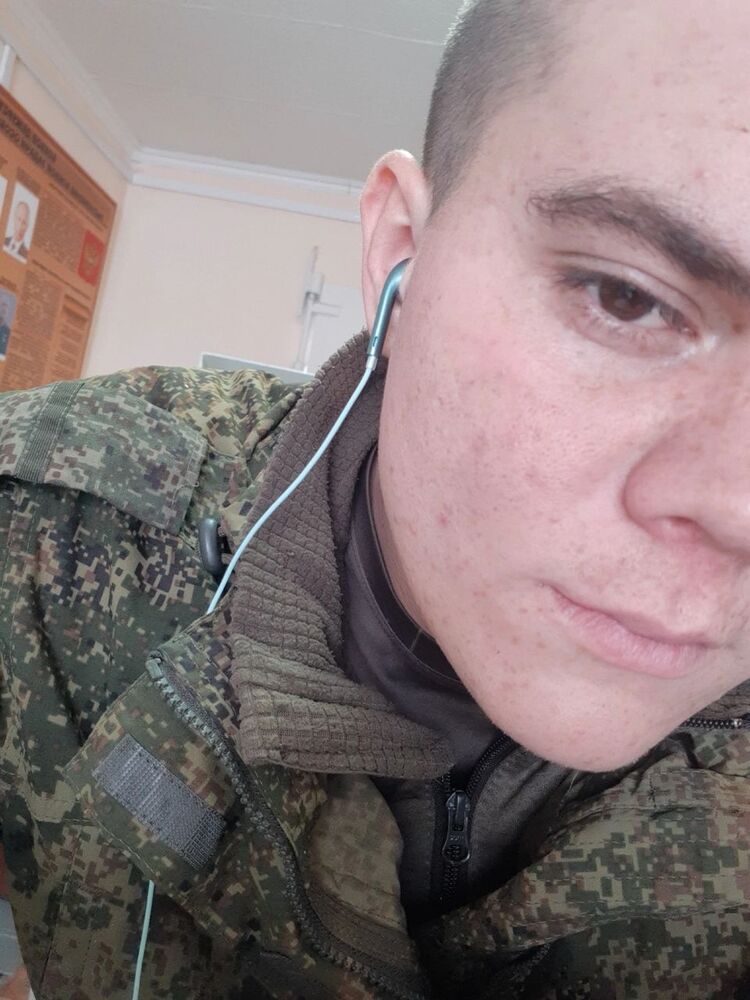  ,   , 23 ,   ,   , c , 
