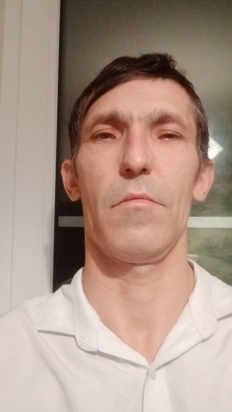  ,   , 40 ,   c 