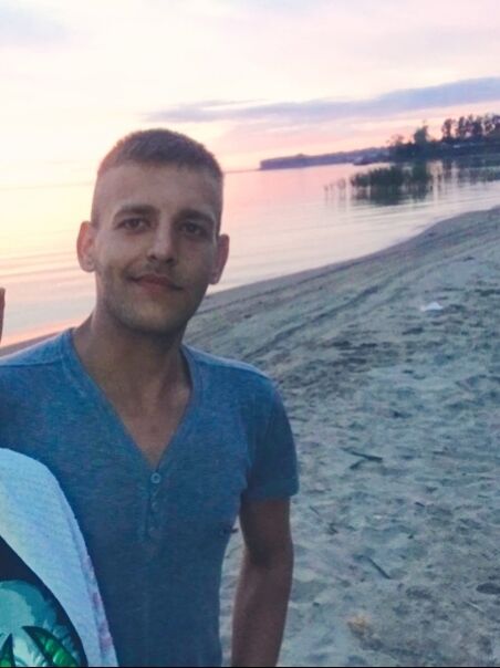 ���� 30584795 ������� Kirill, 27 ���, ���� ���������� � ��������