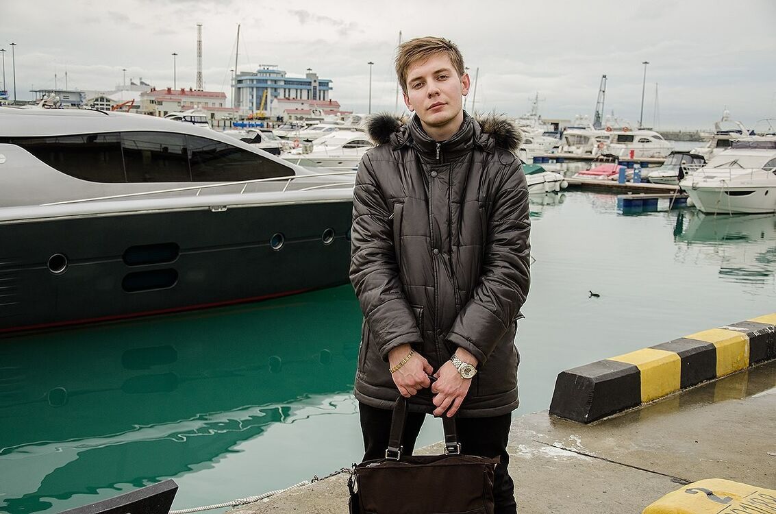 ���������� ���������, ���� ������� ���������, 33 ����, ������������ ��� ����� � ���������, c�������� ���������