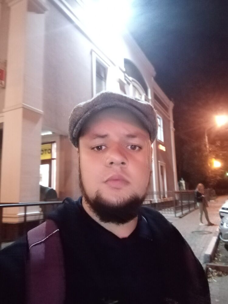  21097735  , 35 ,    