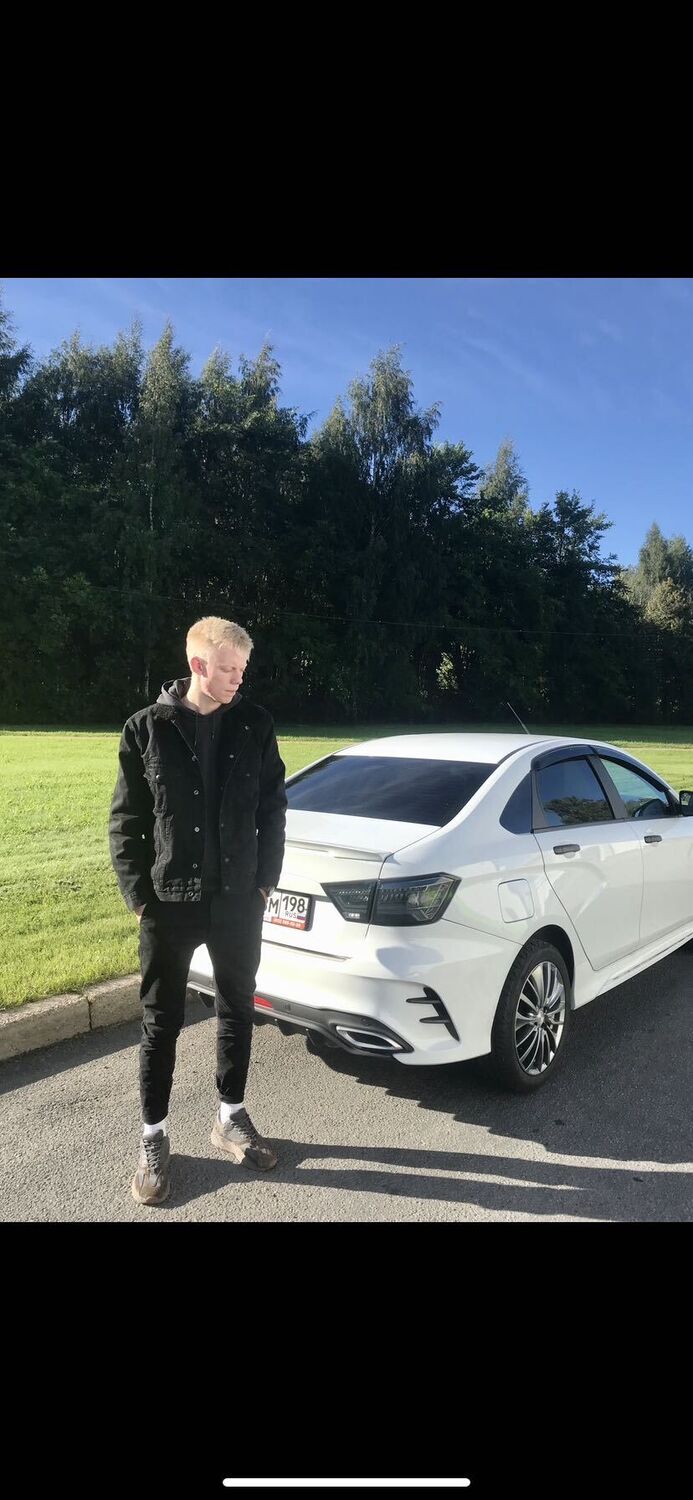 ���� 35222405 ������� �����, 26 ���, ���� ���������� � �����-����������