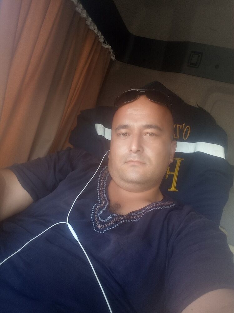  20358965  Tohir, 36 ,    