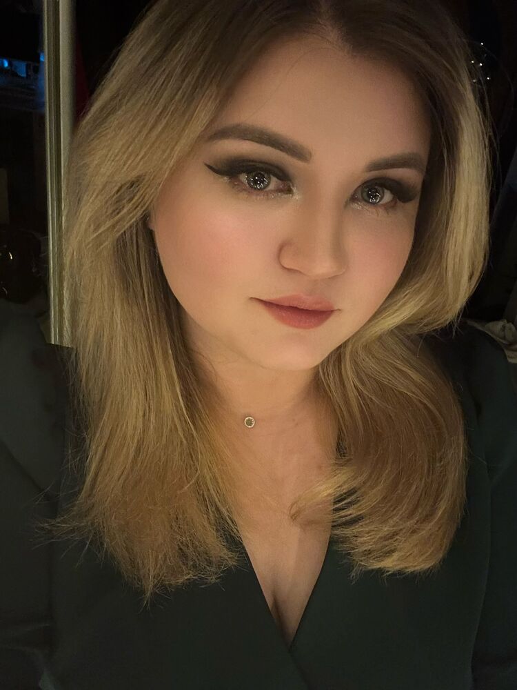 ���������� �������, ���� ������� �����, 32 ����, ������������ ��� ������, ���������