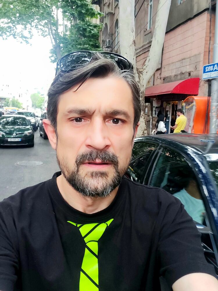 ���� 29516435 ������� Golskin, 48 ���, ���� ���������� � �������