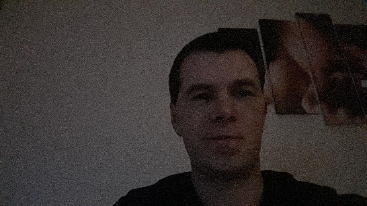 ���� 31186825 ������� ���������, 37 ���, ���� ���������� � ��������